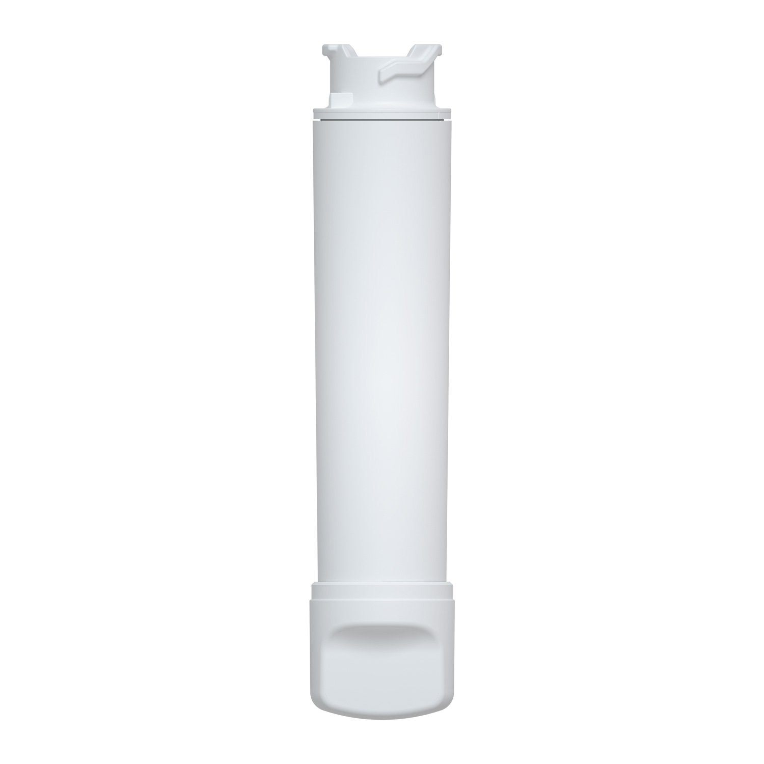 eptwf refrigerator water filter replacement