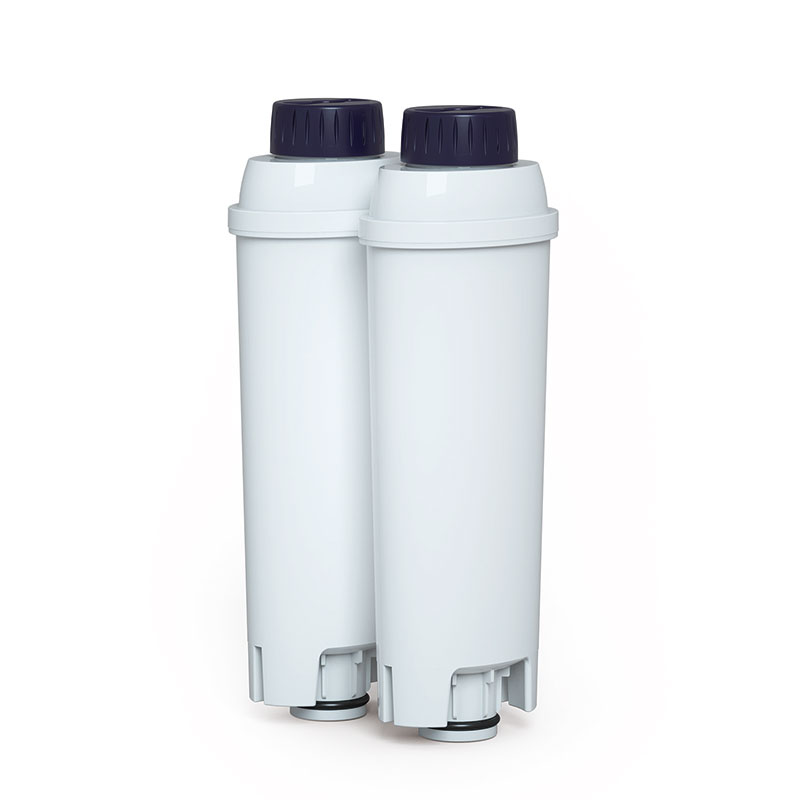 COFFEE MACHINE WATER FILTER