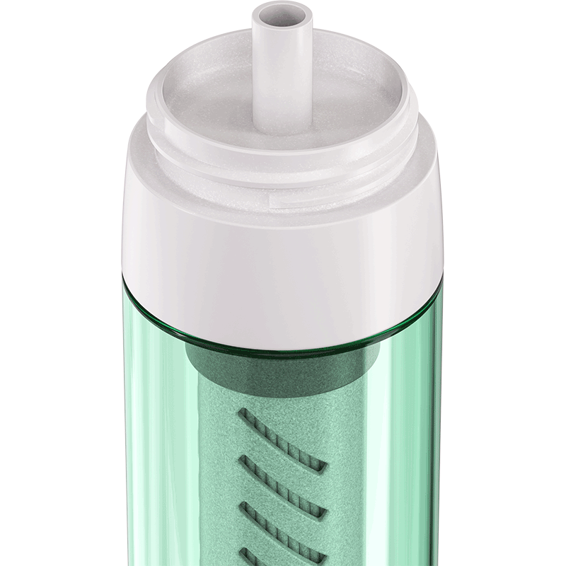 filter-bottle-details2