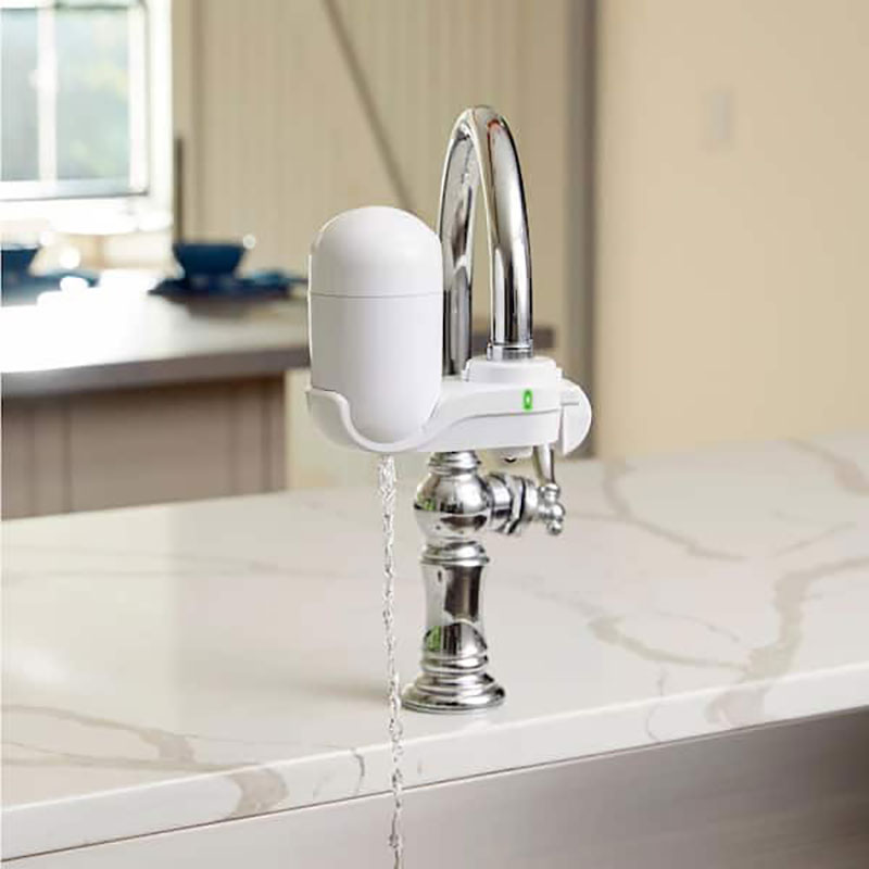 white-pur-faucet-water-filter-systems-fm